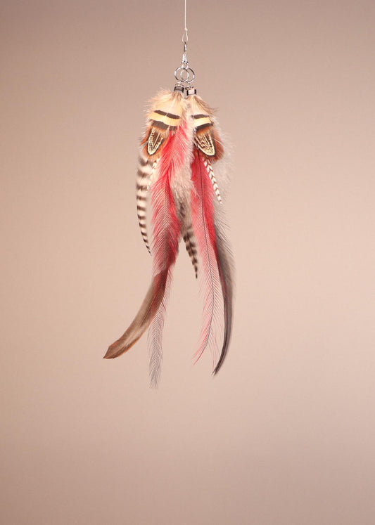Red, Brown, Grizzly Roosters/Emu/Chukar partridge/Ringneck pheasant